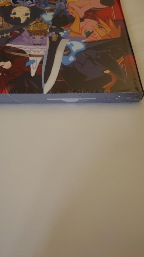 ESR iPad mini 6 (2021) Reboundマグネットケース – Mobile On Demand